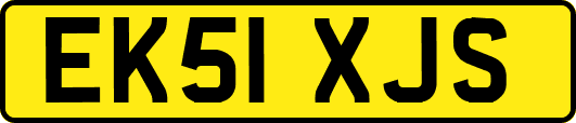 EK51XJS