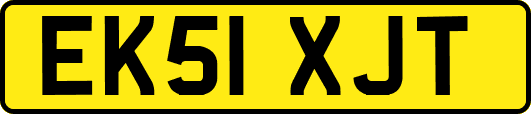 EK51XJT