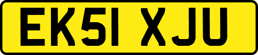 EK51XJU