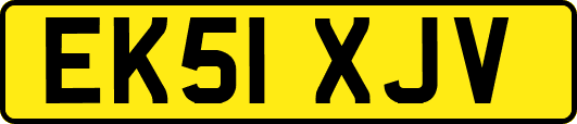 EK51XJV
