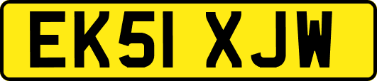 EK51XJW