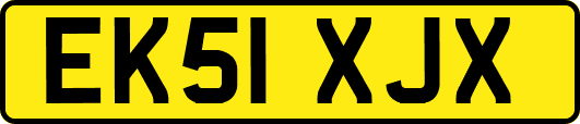 EK51XJX
