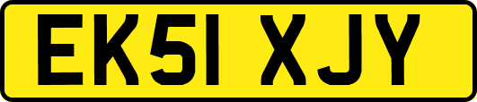 EK51XJY