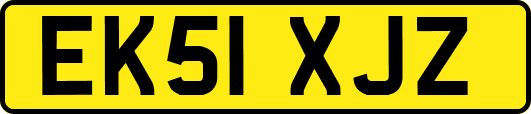 EK51XJZ