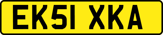 EK51XKA