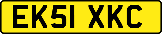 EK51XKC