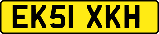EK51XKH