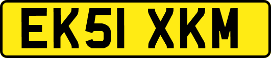 EK51XKM