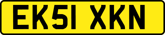 EK51XKN