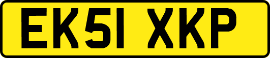 EK51XKP