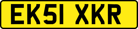 EK51XKR