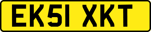 EK51XKT