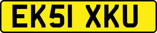 EK51XKU