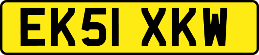 EK51XKW