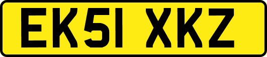 EK51XKZ