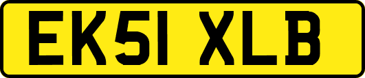EK51XLB