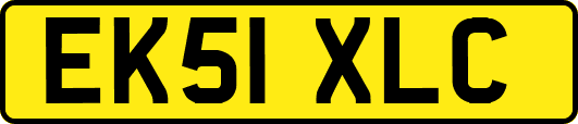 EK51XLC