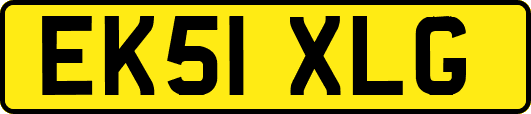 EK51XLG