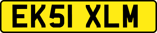 EK51XLM