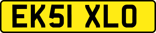 EK51XLO