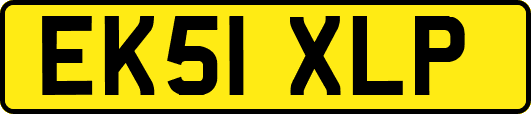 EK51XLP