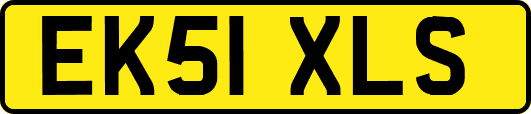 EK51XLS