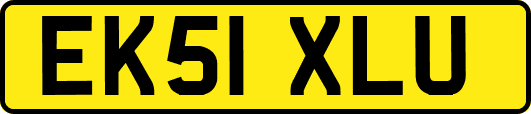 EK51XLU