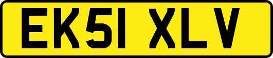 EK51XLV