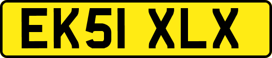 EK51XLX
