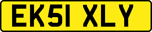 EK51XLY