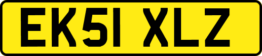 EK51XLZ