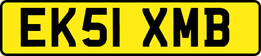 EK51XMB