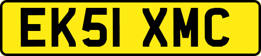 EK51XMC