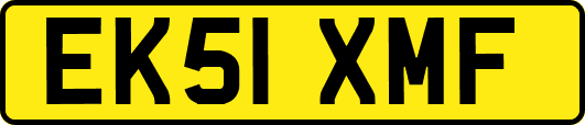 EK51XMF