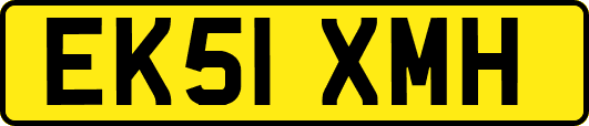 EK51XMH