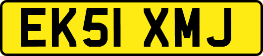 EK51XMJ