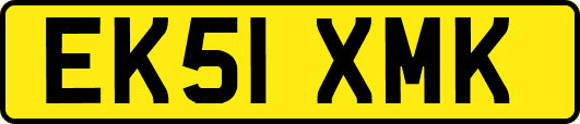EK51XMK
