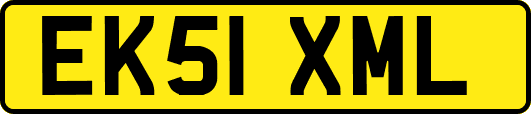 EK51XML