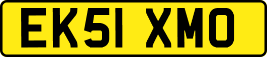 EK51XMO