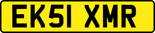 EK51XMR