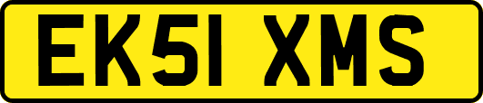 EK51XMS