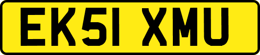 EK51XMU