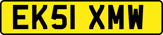 EK51XMW