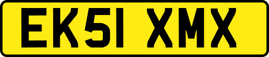 EK51XMX