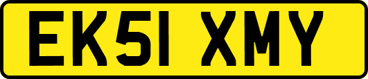 EK51XMY