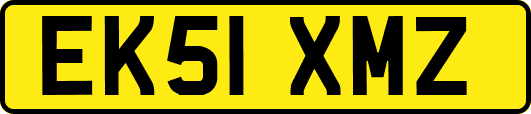 EK51XMZ