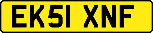 EK51XNF