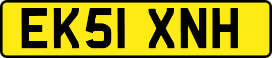 EK51XNH
