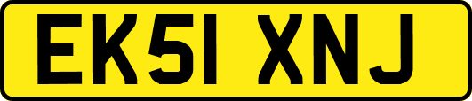 EK51XNJ
