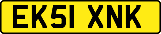EK51XNK